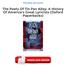 The Poets Of Tin Pan Alley: A History Of America's Great Lyricists (Oxford Paperbacks) PDF