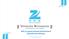 ZEEL to acquire General Entertainment Channels from Reliance. 23 rd NOVEMBER 2016