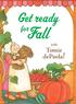 Get ready. for. Fall. with. depaola!