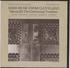 IRISH MUSIC. Volume III: The Continuing Tradition FROM CLEVELAND FOLKWAYS RECORDS FS 3523 FOLKWAYS RECORDS FS Side One