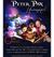PETER PAN A Musical Based on the Play by SIR J.M. BARRIE Lyrics By