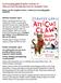Lovereading4kids Reader reviews of Atticus Claw Breaks the Law by Jennifer Gray