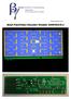 Bas Gialopsos Atari PureVideo Encoder Module 2600VECr5.2