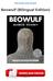 Beowulf (Bilingual Edition) Download Free (EPUB, PDF)