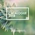 bible society catalogue 2018