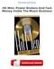 Hit Men: Power Brokers And Fast Money Inside The Music Business PDF