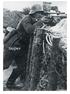Sniper German Sniper 1916 Bundes Archiv William White.indd 57 25/08/ :07