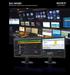 ELC-MVS01 Multi-format Control Room Automation Software