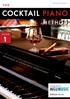 MICHAEL GUNDLACH COCK TAIL PIANO VOLUME.  DOWNLOAD PDF FILE