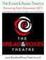 The Bread & Roses Theatre