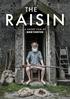 THE RAISIN is the directorial debut of award-winning comedian Rob Carter.