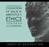 COGNITION OF VALUE IN ARISTOTLE S ETHICS
