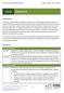 NYS Common Core ELA & Literacy Curriculum Grade 9 Module 1 Unit 3 Lesson 13