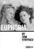 EUPHORIA BY IVAN VYRYPAEV