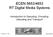 ECEN 5653/4653 RT Digital Media Systems