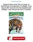 Free Sabertooths And The Ice Age: A Nonfiction Companion To Magic Tree House #7: Sunset Of The Sabertooth (Magic Tree House (R) Fact Tracker) Ebooks