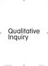 Qualitative Inquiry Lynn Butler-Kisber-FINAL.indd 2 04/10/ :38 00_BUTLER_KISBER_PRELIMS.indd 1 29/03/ :55:38 AM