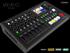 ALL-IN-ONE HD AV MIXER WITH BUILT-IN USB 3.0