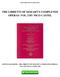THE LIBRETTI OF MOZART'S COMPLETED OPERAS: VOL. I BY NICO CASTEL DOWNLOAD EBOOK : THE LIBRETTI OF MOZART'S COMPLETED OPERAS: VOL. I BY NICO CASTEL PDF