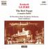 Reinhold GL&RE. The Red Poppy (Complete Ballet) St Petersburg State Symphony Orchestra Andr6 Anichanov. '. yybq:.,.. ' ?y:f'. n..