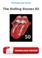 The Rolling Stones 50 PDF