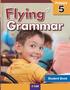 Primary 5 Flying Grammar Primary SB 05.indd :21