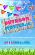 OutdoorMovies.ie is the country's leading producer of open air and indoor cinema events.