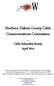 Northern Dakota County Cable Communications Commission ~