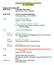 CINEASIA 2018 SCHEDULE OF EVENTS DECEMBER. Welcome Remarks and Keynote Address Dr. Man-Nang Chong, Founder, Chairman and CEO, GDC Technology