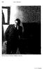 192 ARSC Journal. Enrico Caruso (Collection: William R. Moran)