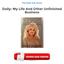Dolly: My Life And Other Unfinished Business PDF
