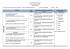 Bryan Adams Feeder Pattern Academic Year Curriculum Map