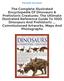 Online Free Ebooks Download The Complete Illustrated Encyclopedia Of Dinosaurs & Prehistoric Creatures: The Ultimate Illustrated Reference Guide To