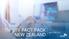 ThinkTV FACT PACK NEW ZEALAND JAN TO DEC 2017