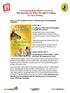 Lovereading4kids Reader reviews of The Racehorse Who Wouldn t Gallop by Clare Balding