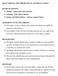 JKUAT MOBASA CBD LIBRARY RULES AND REGULATIONS
