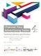 DPP TECHNICAL SPECIFICATION FOR DELIVERY OF SD COMMERCIALS & SPONSORSHIPS TO CHANNEL 4 SALES
