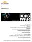 DRUG WAR is presented in its full, original international cut and Cantonese/Mandarin language (with English subtitles)