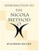 INTRODUCTION TO THE NICOLA METHOD