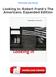 Looking In: Robert Frank's The Americans: Expanded Edition PDF