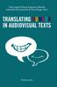 Foreword Humour and audiovisual translation: an overview