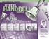 supply Alfred Handbell Series for Handbells, Handchimes, and More! Alfred Handbell Release proudly present the