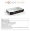 SHARE CONVERTER P/N SHARE PRODUCT HIGHLIGHTS EASY! No drivers required. Dual Uncompressed 1080p Video & Audio Capture Ideal for Video streaming and