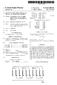 2 N, Y2 Y2 N, ) I B. N Ntv7 N N tv N N 7. (12) United States Patent US 8.401,080 B2. Mar. 19, (45) Date of Patent: (10) Patent No.: Kondo et al.