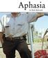 Aphasia. by Beth Balousek. BlazeVOX [books] Buffalo, New York