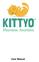 Welcome to the Kittyo family. Please read these instructions to help you and your cat get the most fun out of Kittyo.