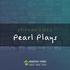 EPIPHAN VIDEO. Pearl Plays