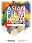 Asian Film Market 2014 CONTENTS