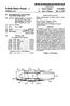 IIIHIIIHIIII. United States Patent (19. (11 Patent Number: 5,192,821 (45) Date of Patent: Mar. 9, 1993 OTHER PUBLICATIONS. Goldstein et al.