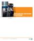 BROADBAND NETWORK SOLUTIONS QUICK REFERENCE PRODUCT GUIDE 2014